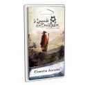 La Leyenda de los Cinco Anillos LCG: Elementos Desatados / Ciclo Elemental 6