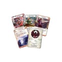 La Leyenda de los Cinco Anillos LCG: Discípulos del Vacío (Pack del Clan del Fénix)