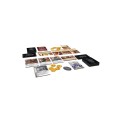 Juego de Tronos LCG (2ª Edición) - Caja Básica