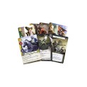 Juego de Tronos LCG (2ª Edición) - Caja Básica