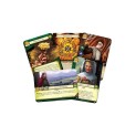 Juego de Tronos LCG (2ª edición): La Casa de las Espinas