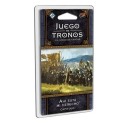 Juego de Tronos LCG: Ahí Está mi Derecho / Guerra de los Cinco Reyes 4