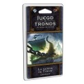 Juego de Tronos LCG: La Cadena de Tyrion / Guerra de los Cinco Reyes 6