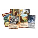 Juego de Tronos LCG: La Cadena de Tyrion / Guerra de los Cinco Reyes 6