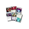 Android Netrunner LCG - Directriz Terminal