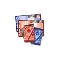 Android Netrunner LCG - Directriz Terminal