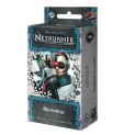 Android Netrunner LCG - Reparos / Ciclo de la Tergiversación 2