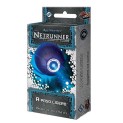 Android Netrunner LCG - A Paso Ligero / Ciclo de la Tergiversación 6
