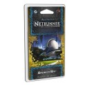 Android Netrunner LCG - Breaker Bay / Ciclo SanSan 2