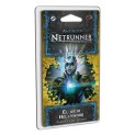 Android Netrunner LCG - El Viejo Hollywood / Ciclo SanSan 5
