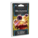 Android Netrunner LCG - El Universo del Mañana / Ciclo SanSan 6