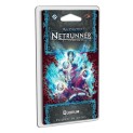 Android Netrunner LCG - Quorum / Punto de Ignición 6