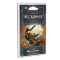 Android Netrunner LCG - Marte Libre / Arenas Rojas 5