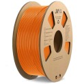 JAYO Filamento de Impresora 3D PLA Matte - Naranja