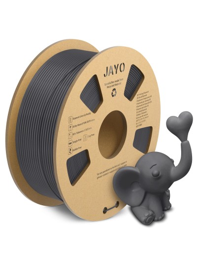 JAYO Filamento de Impresora...