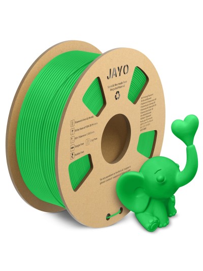 JAYO Filamento de Impresora...