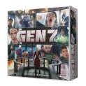 GEN 7 - Juego de mesa