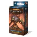 Warhammer Invasión LCG - Presagios de Ruina / Ciclo Morrslieb 1