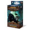 Warhammer Invasión LCG - La Luna del Caos / Ciclo Morrslieb 2