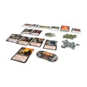 El Señor de los Anillos LCG: El Juego de Cartas (Edición Revisada)