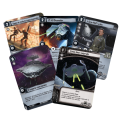 Star Wars LCG: Caja Básica