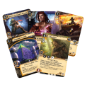 Star Wars LCG: Caja Básica