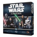 Star Wars LCG: Caja Básica