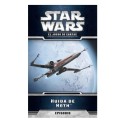 Star Wars LCG: Huida de Hoth / El Ciclo de Hoth 6