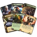 Star Wars LCG: Al Filo de las Tinieblas