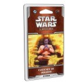 Star Wars LCG: Cadena de Mando / El Escuadrón Pícaro 5