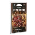 Warhammer 40.000 Conquest LCG - Chatarra Letal / Asalto Planetario 3