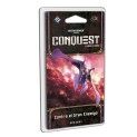 Warhammer 40.000 Conquest LCG - Contra el Gran Enemigo / Mundo Letal 5