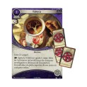 9 Fichas de Cargas mágicas  - Arkham Horror LCG