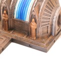 Dos Generadores de Plasma  - Terreno Tabletop Terrain