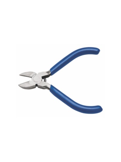 Alicate Corte Diagonal -...