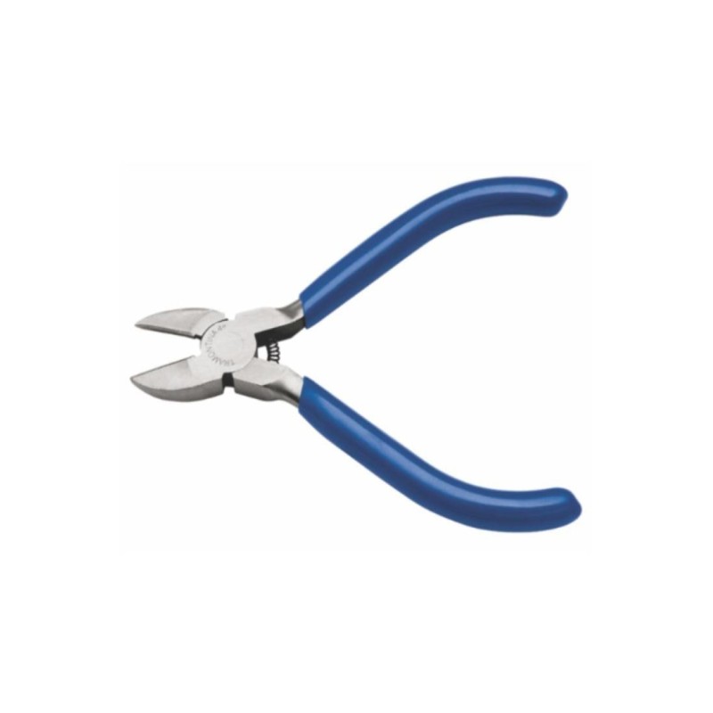 Alicate Corte Diagonal - 11cm pequeño