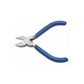 Alicate Corte Diagonal - 11cm pequeño