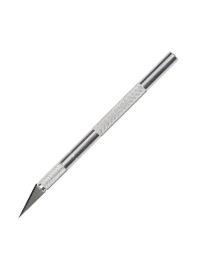 Cuchillo para pasatiempos -...