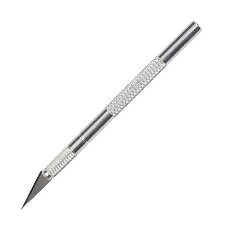 Cuchillo para pasatiempos - Hobby Knife