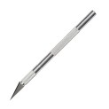 Cuchillo para pasatiempos - Hobby Knife
