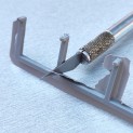Cuchillo para pasatiempos - Hobby Knife