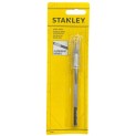 Cuchillo para pasatiempos - Hobby Knife