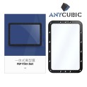 Anycubic 6,6 inch FEP Film Protector de pantalla - Photon Mono 2