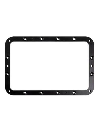 Anycubic 6,6 inch FEP Film Protector de pantalla - Photon Mono 2