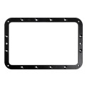 Anycubic 6,6 inch FEP Film Protector de pantalla - Photon Mono 2