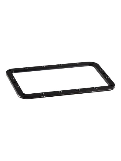 Anycubic 6,6 inch FEP Film Protector de pantalla - Photon Mono 2