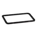 Anycubic 6,6 inch FEP Film Protector de pantalla - Photon Mono 2