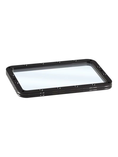 Anycubic 6,6 inch FEP Film Protector de pantalla - Photon Mono 2 (2 unidades)