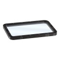 Anycubic 6,6 inch FEP Film Protector de pantalla - Photon Mono 2 (2 unidades)