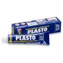 Relleno Plasto de Revell  - 25 ml